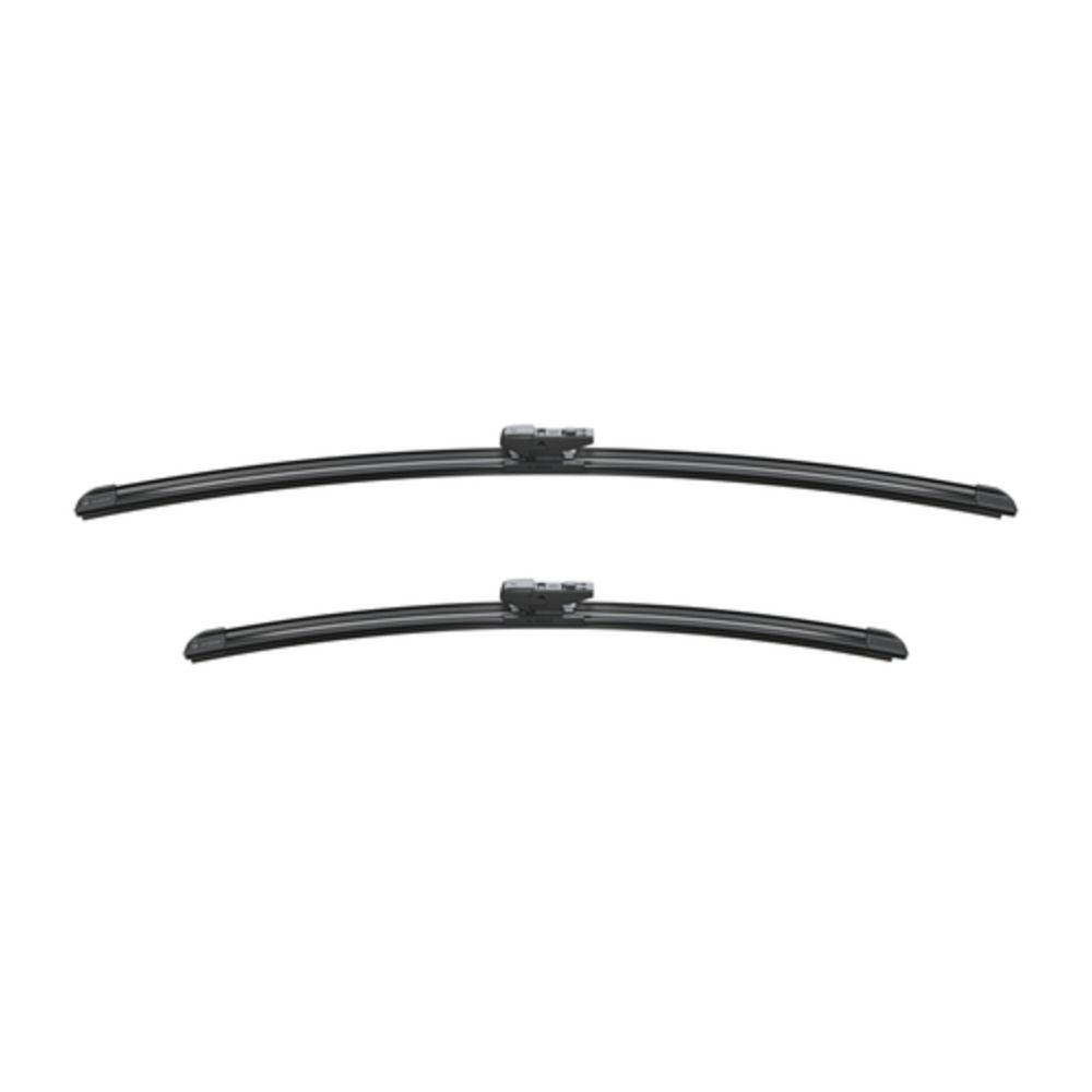Bosch Aerotwin A322S pyyhkijänsulkapari 65 + 50 cm