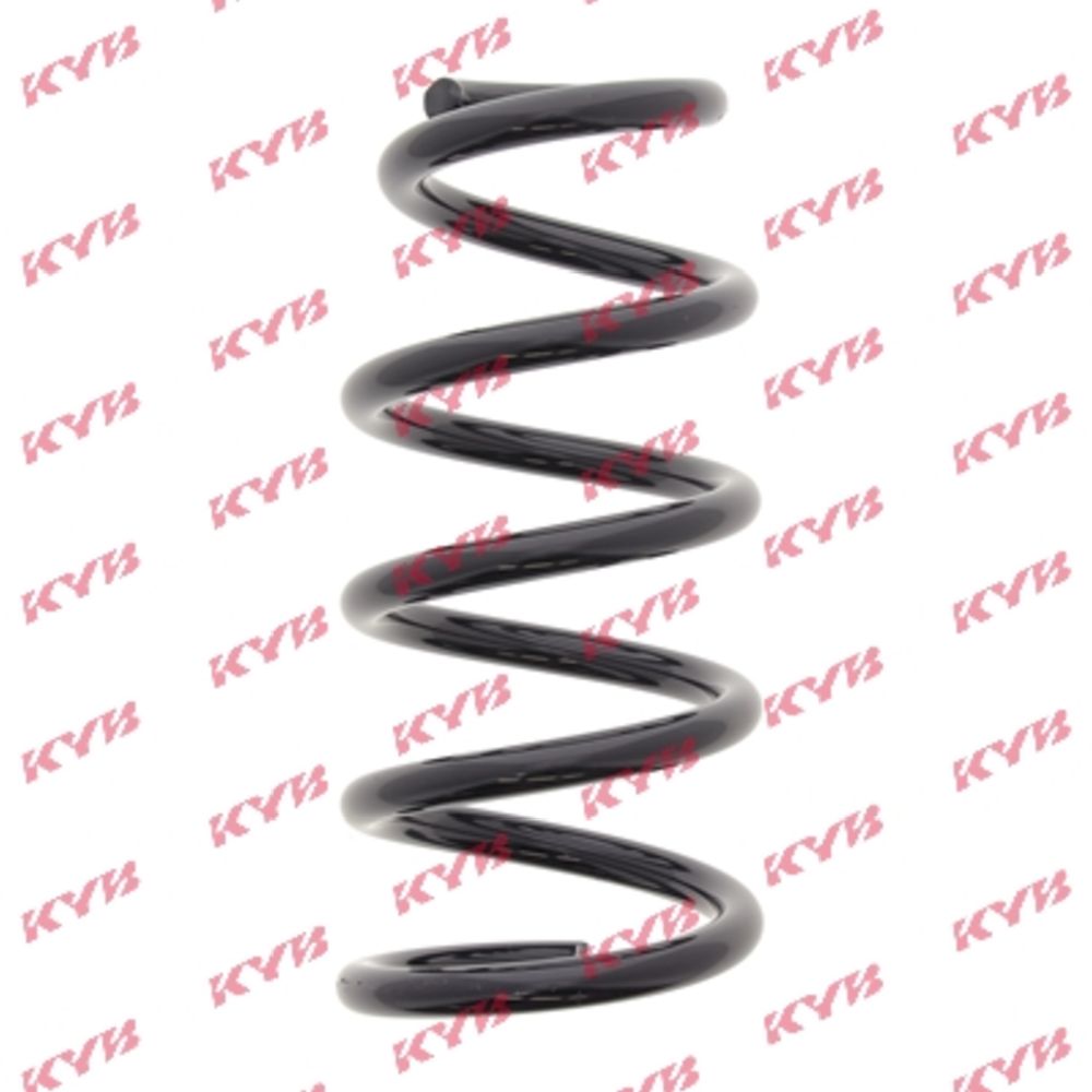Vedru 67-6366