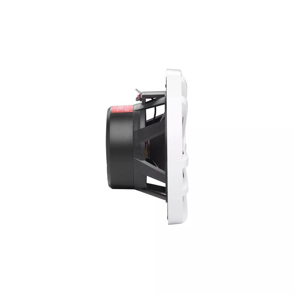 JBL Stage Marine 6,5" 2-vägs koaxialhögtalare par IPX5