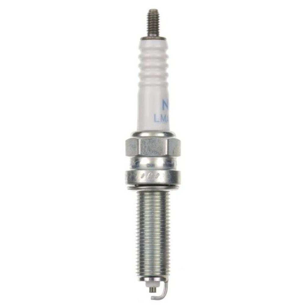 NGK LMAR8A-9 (94701-00346) süüteküünal