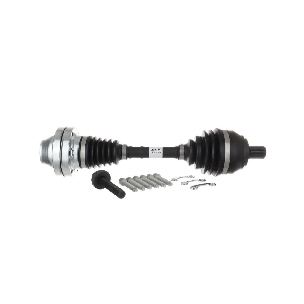 Vetoakseli 17-02986