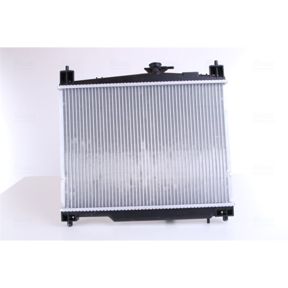 Radiaator 30-8892