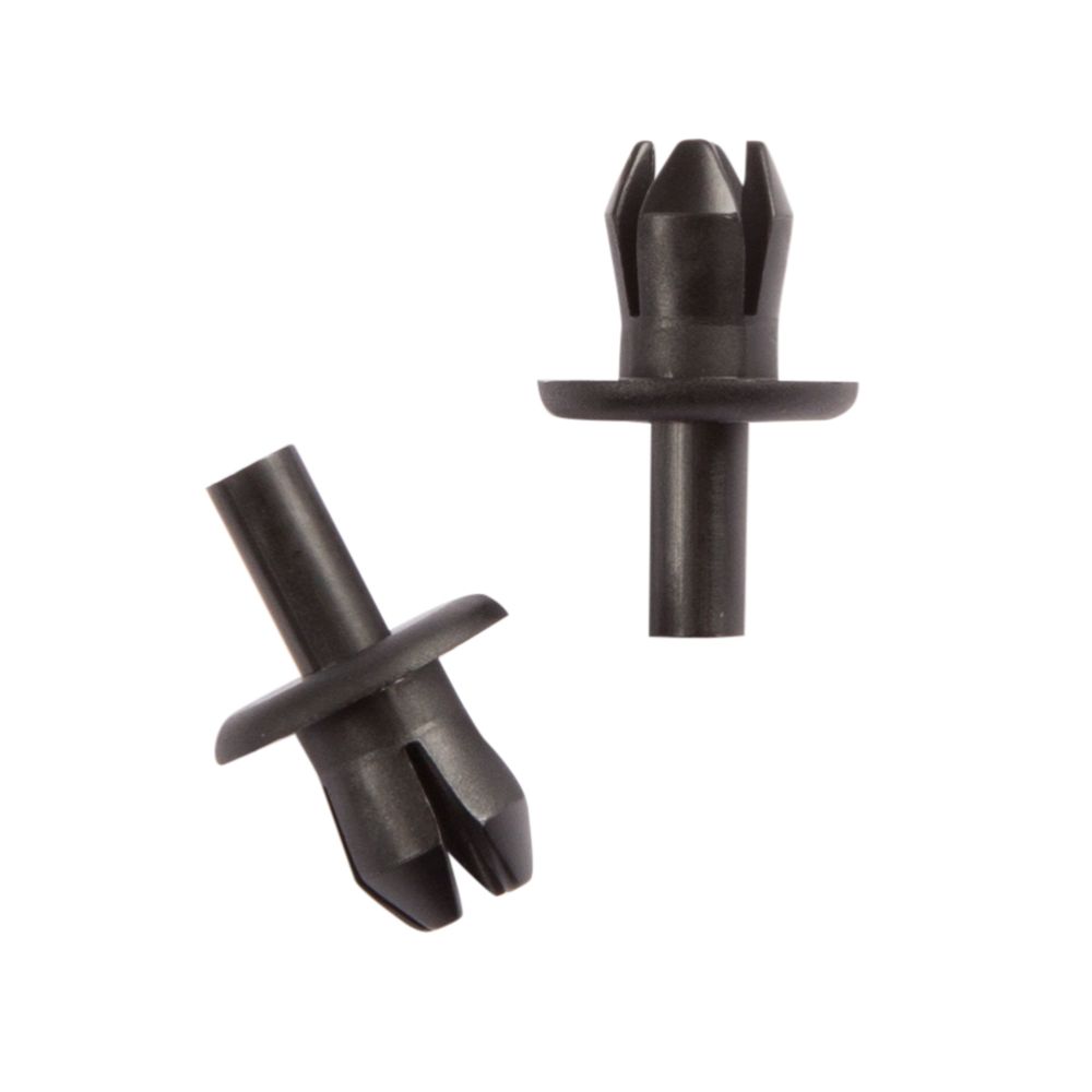 Plastnit 10262 VAG/Opel 14 st.