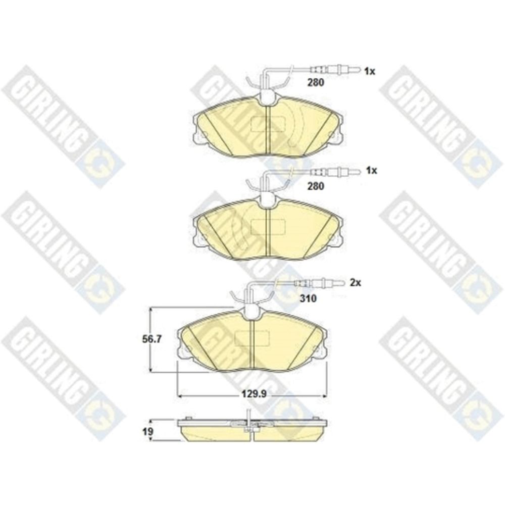 Jarrupalasarja 97-23079