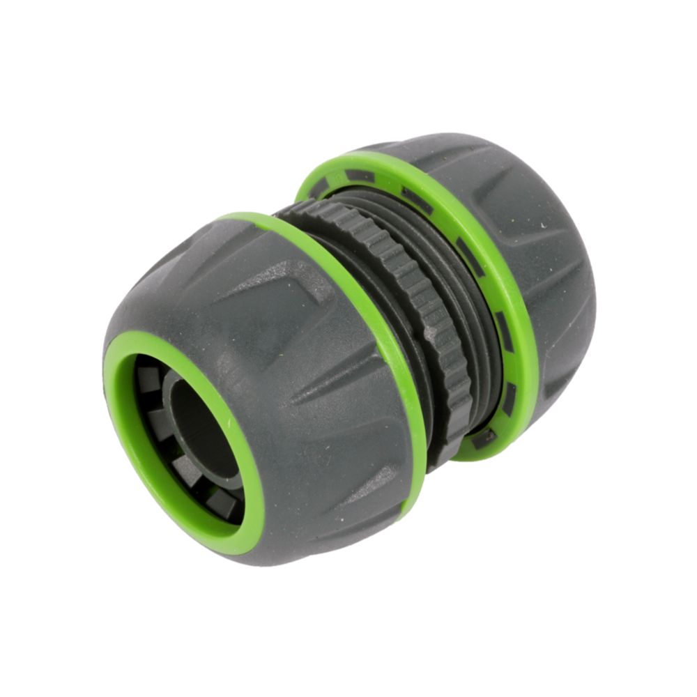 MTX Garden korjausliitin 3/4" (19 mm)