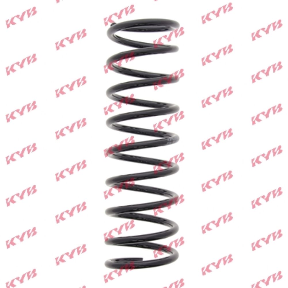 Vedru 67-5758