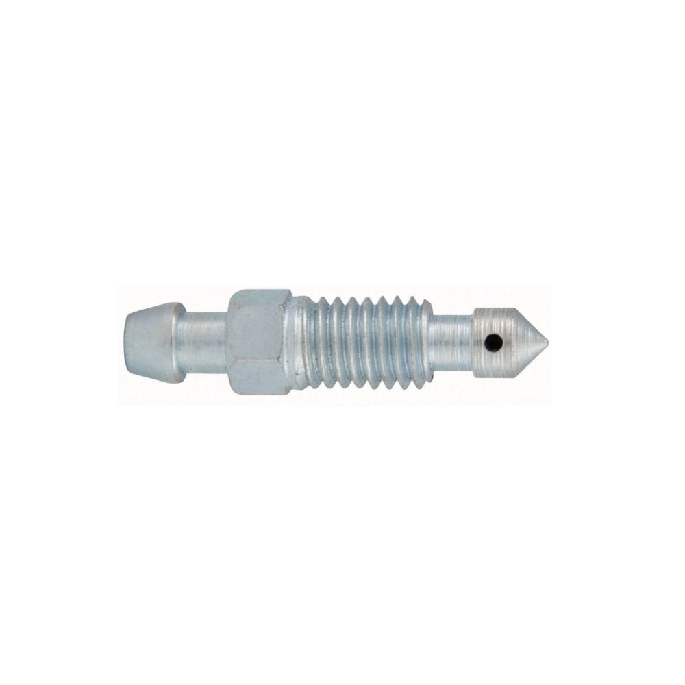 Ilmausruuvi M8x1.25x34.8 (AV8)