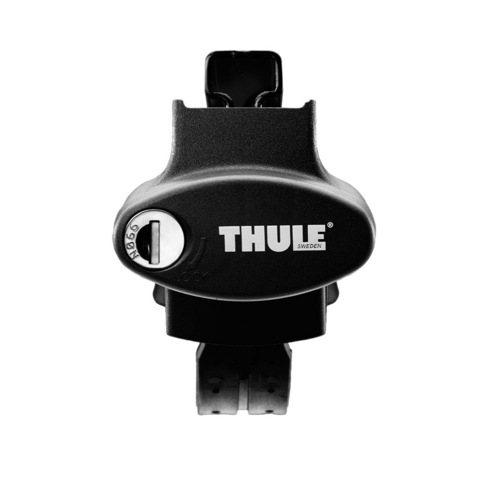 Thule Rapid System 775 jalkasarja