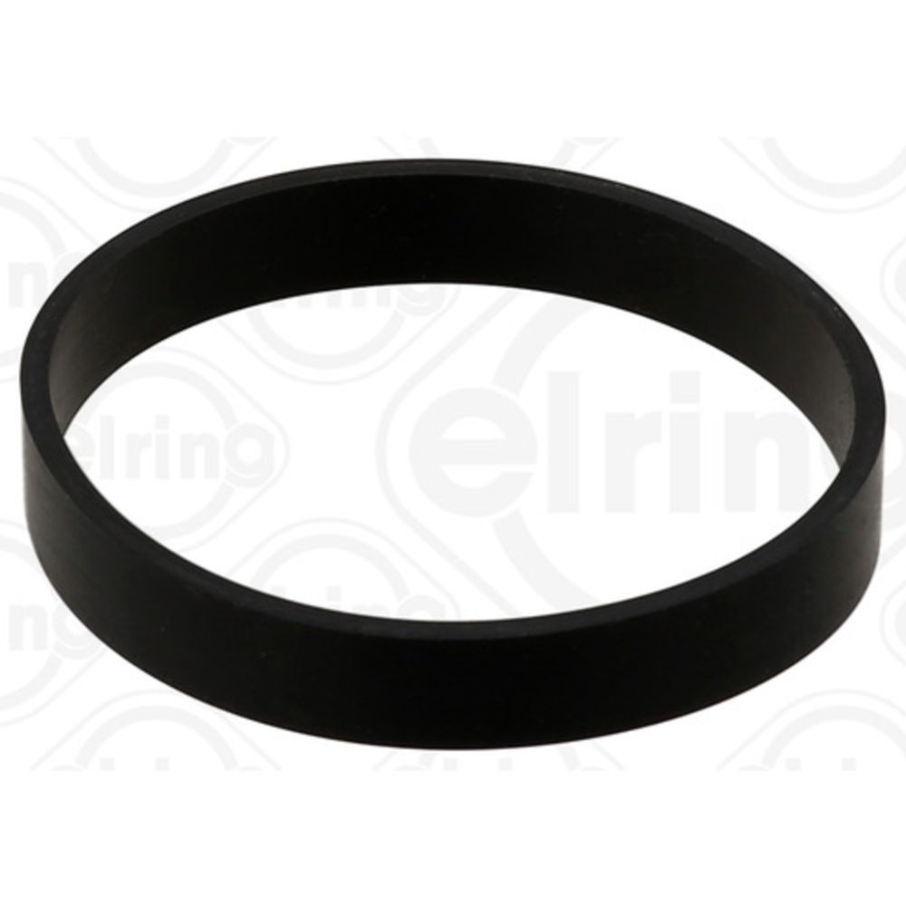 Imusarjakotelon tiiviste 27-00032