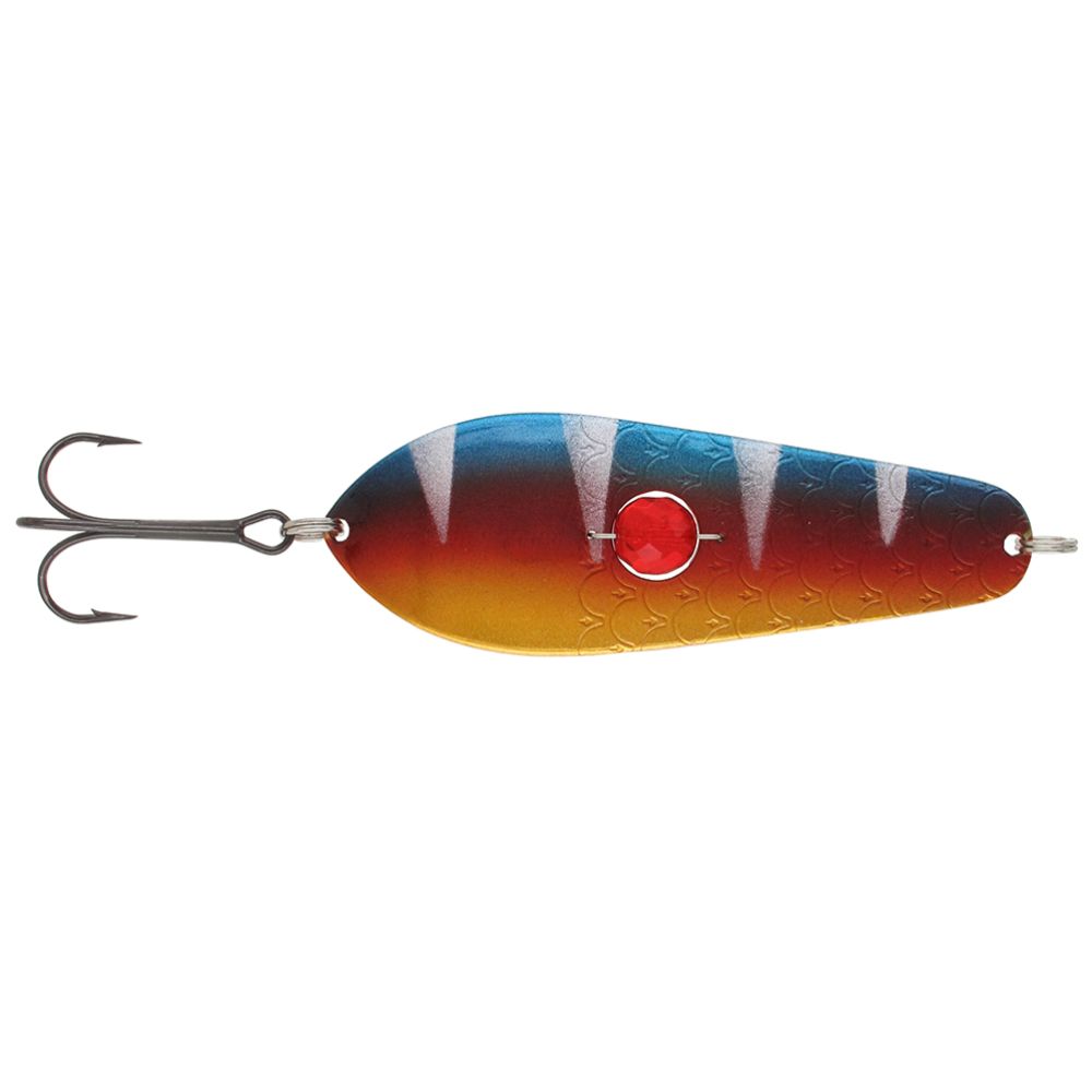Kuusamo Helmi Räsänen skeddrag 9 cm 28 g Motonet 11