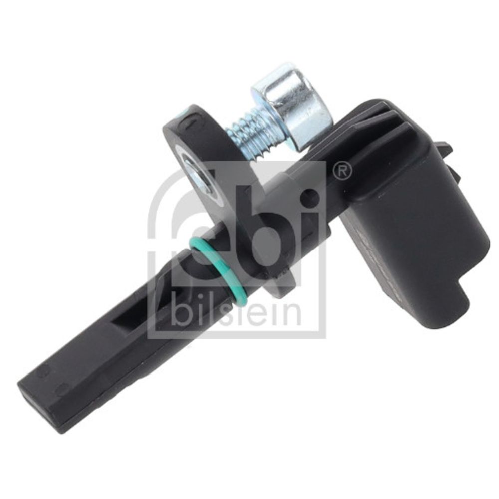 ABS-anturi 23-02816