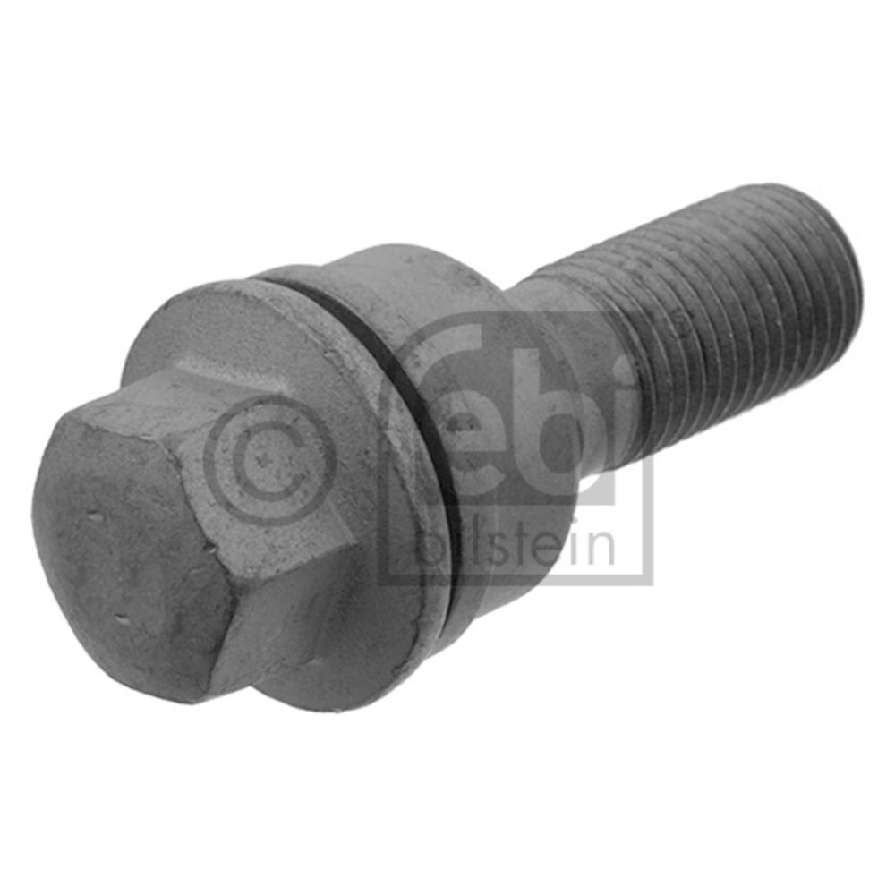 Rattapolt Audi Q3/Q5 (M14X1,5X21,5/60/SW17)