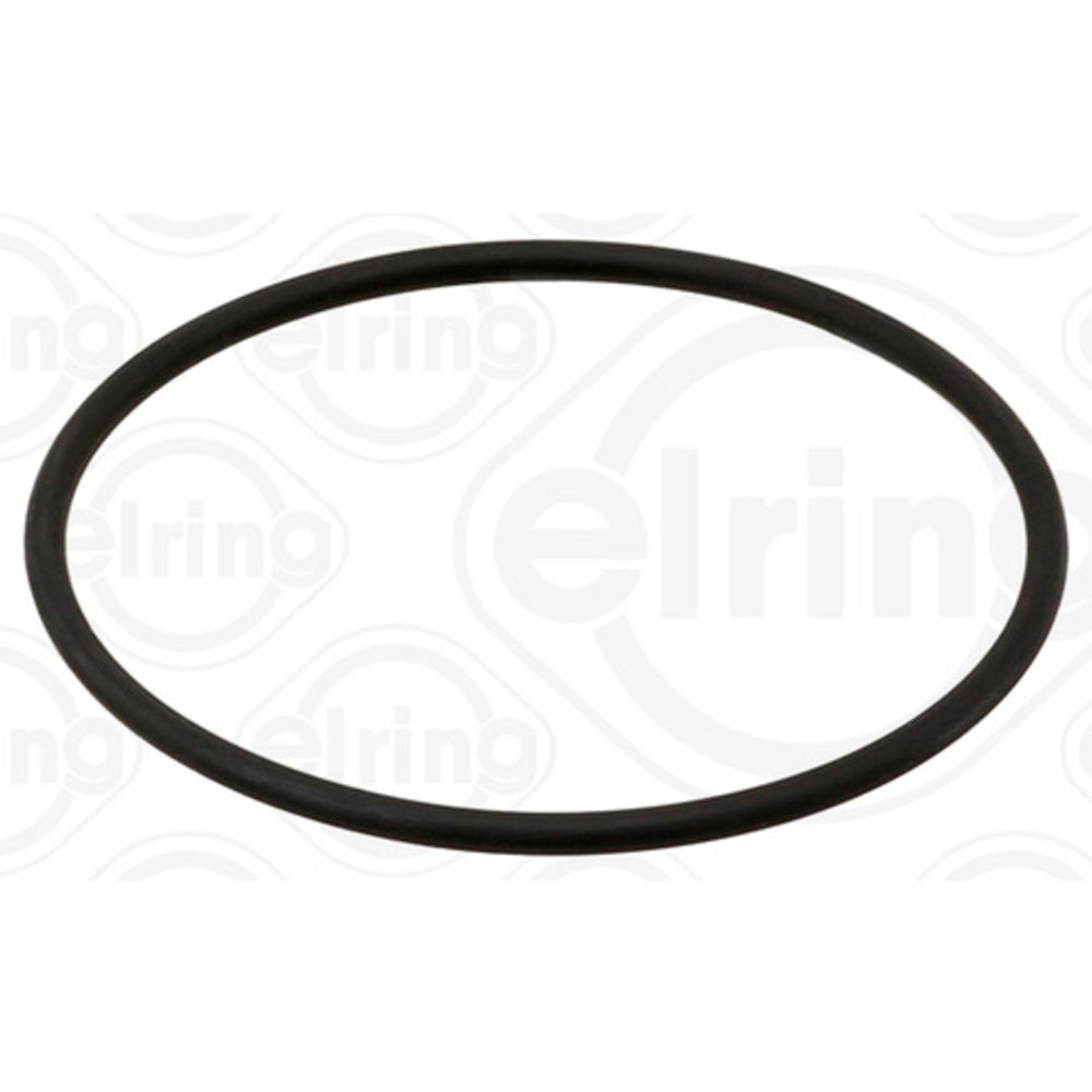 Veepumba tihend 30-05291