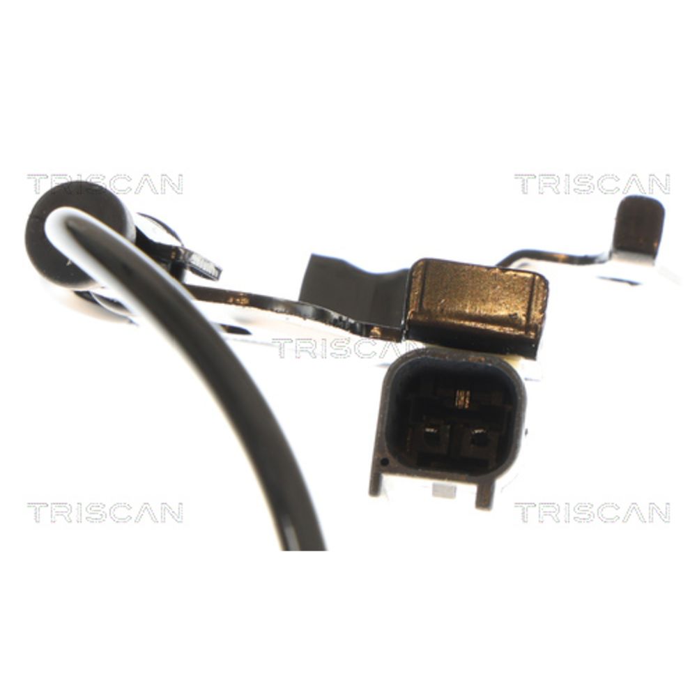 ABS-andur 23-02960