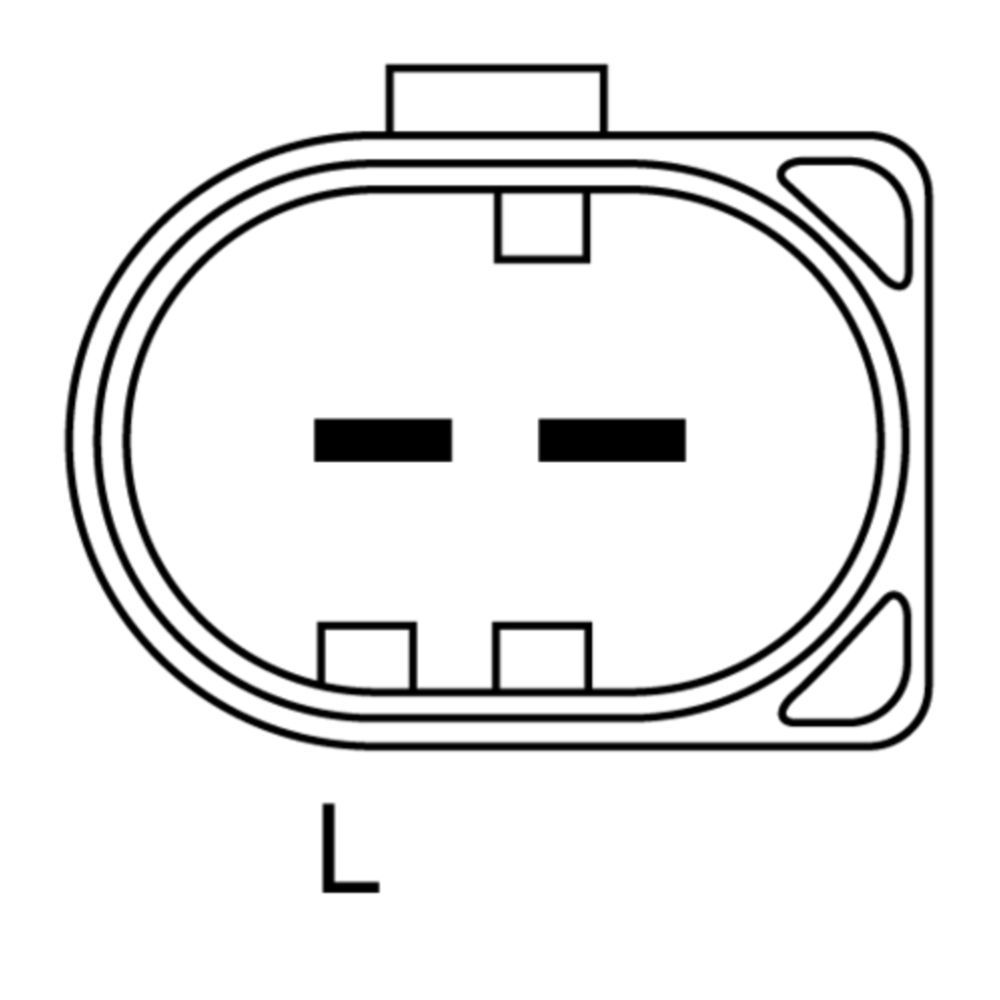 Generaator 13-2472