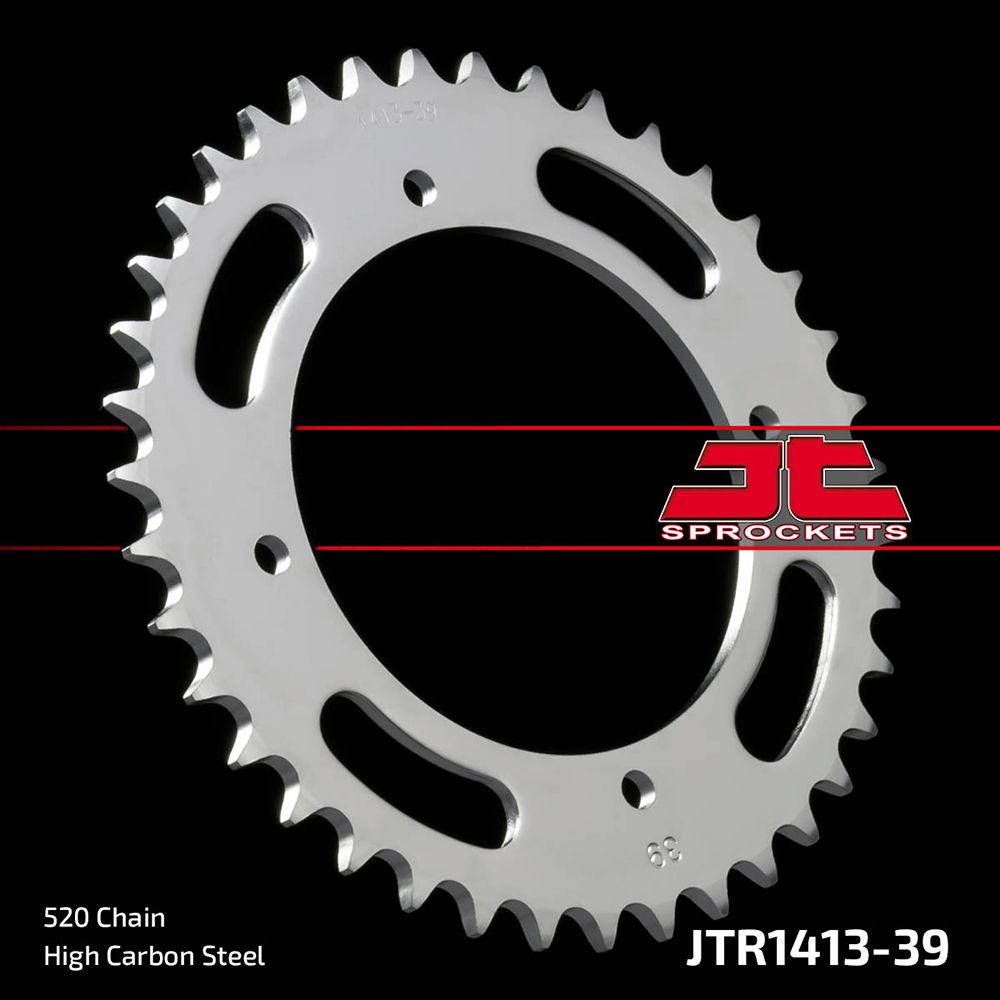 Takaratas 98-10518
