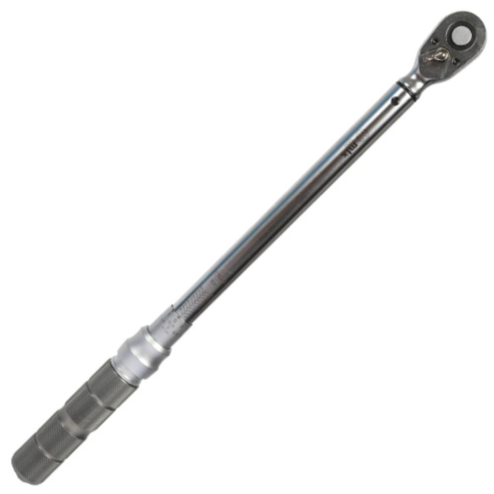 MTX Tools momentvõti 40-200 Nm 1/2" PRO