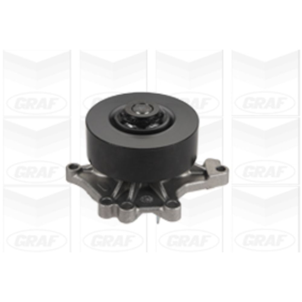 Veepump 30-9785