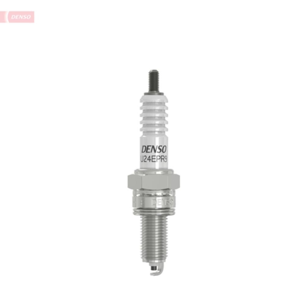 Denso U24EPR9 sytytystulppa
