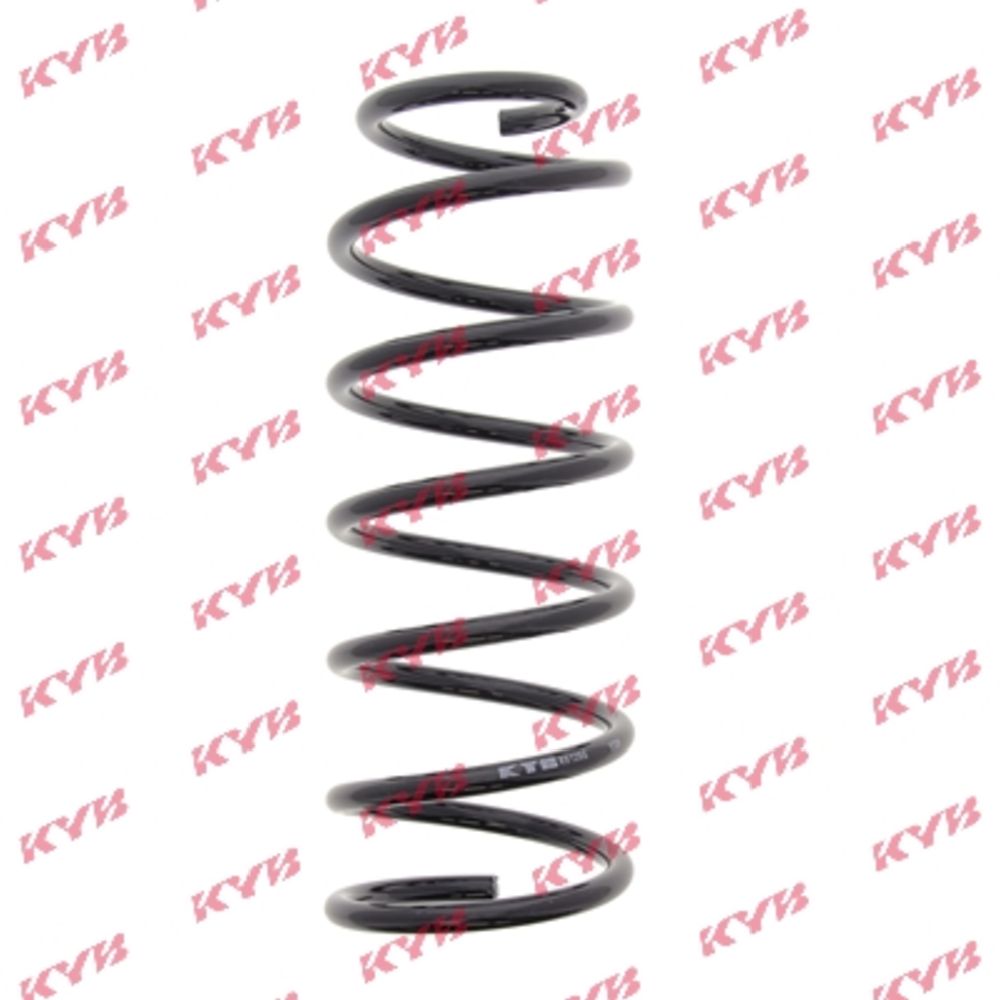Vedru 67-5307