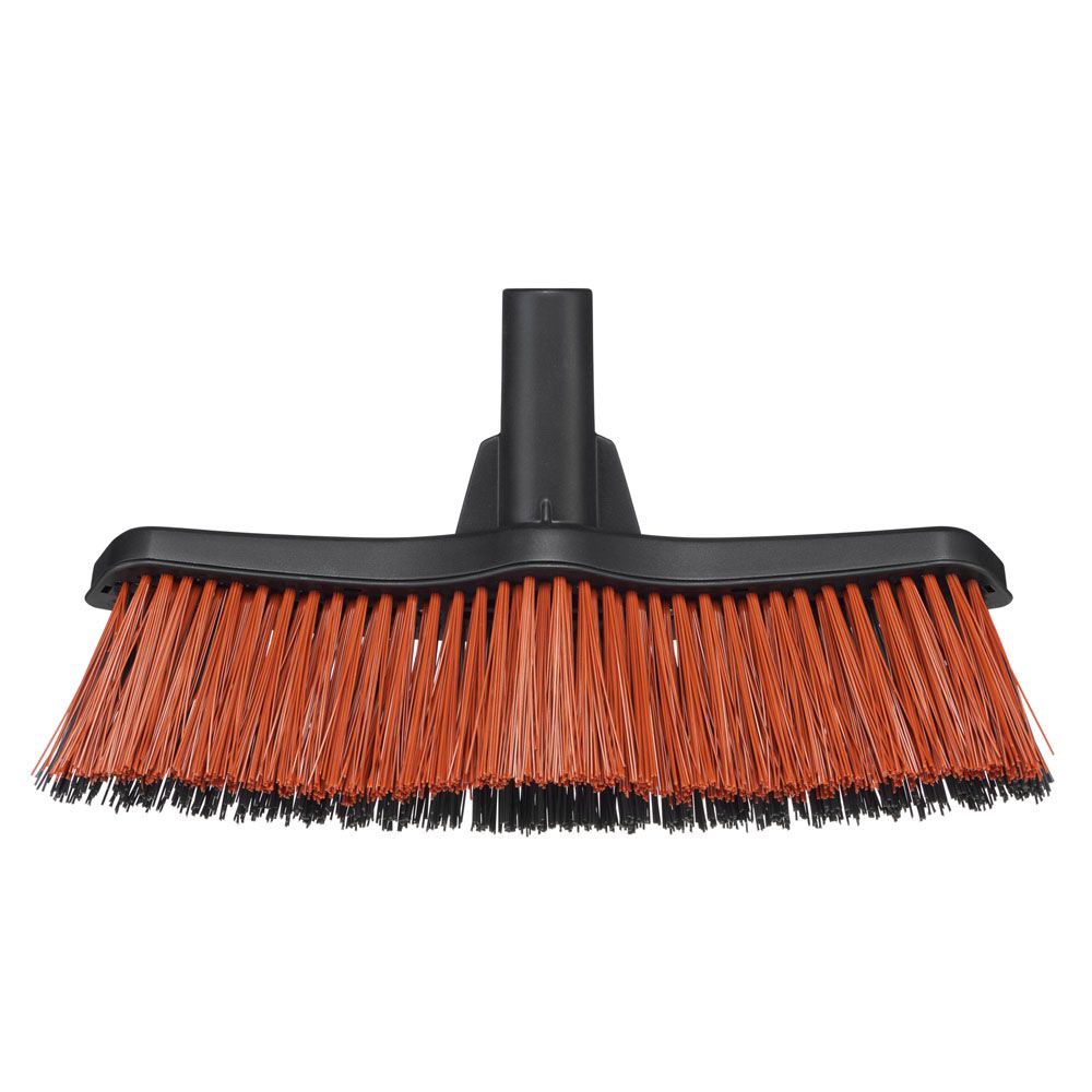 Fiskars gårdskvast M