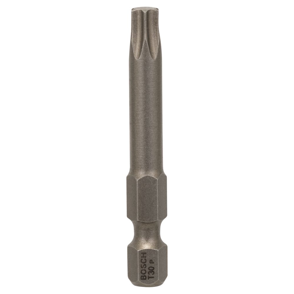 Bosch Extra-Hart ruuvauskärki