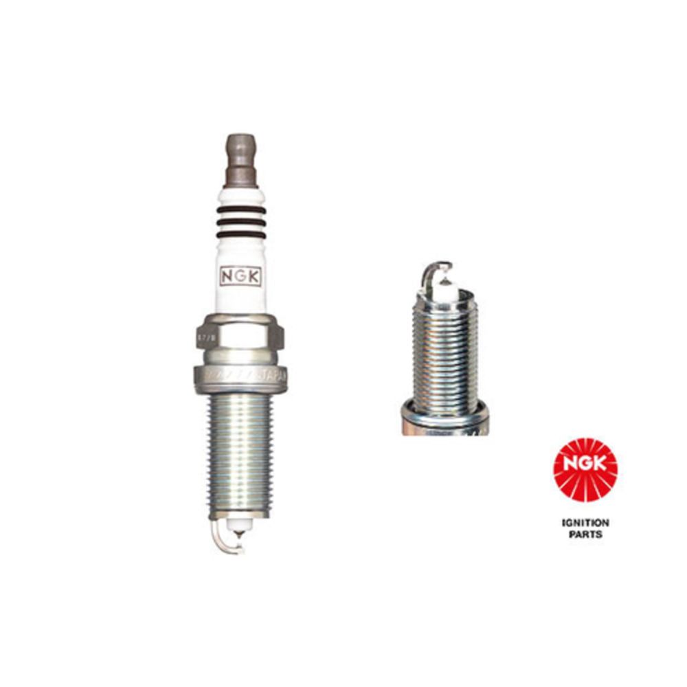 NGK DF5B-8A sytytystulppa