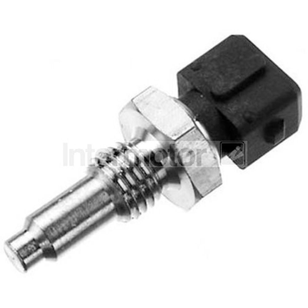 Jäähdytysnesteen lämpötilatunnistin 37-3320