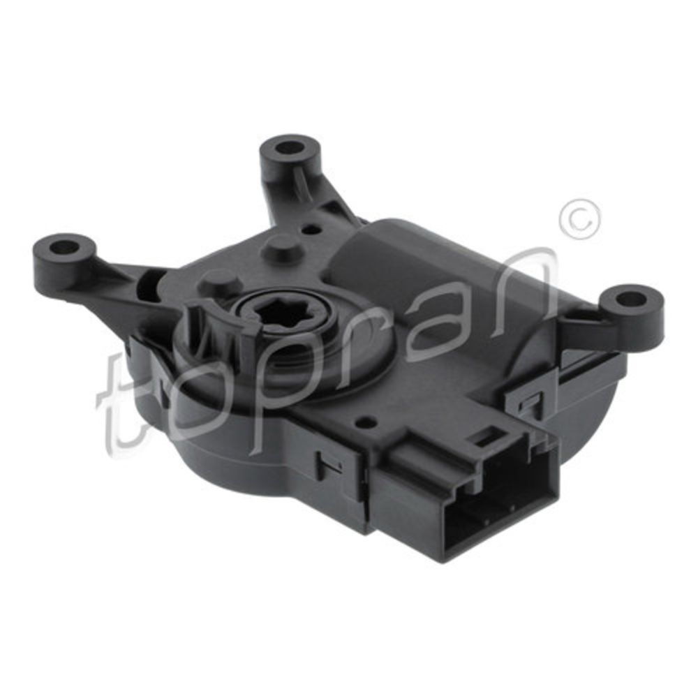 Seadeelement, seguklapp 48-00333