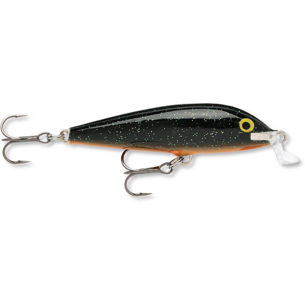 Rapala Team Esko wobbler 7 cm 6 g