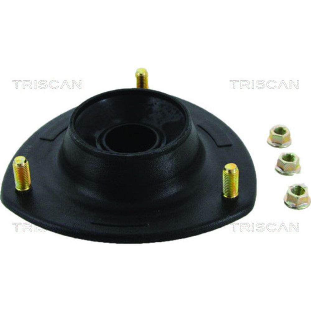 Fjäderbenslager 18-01203