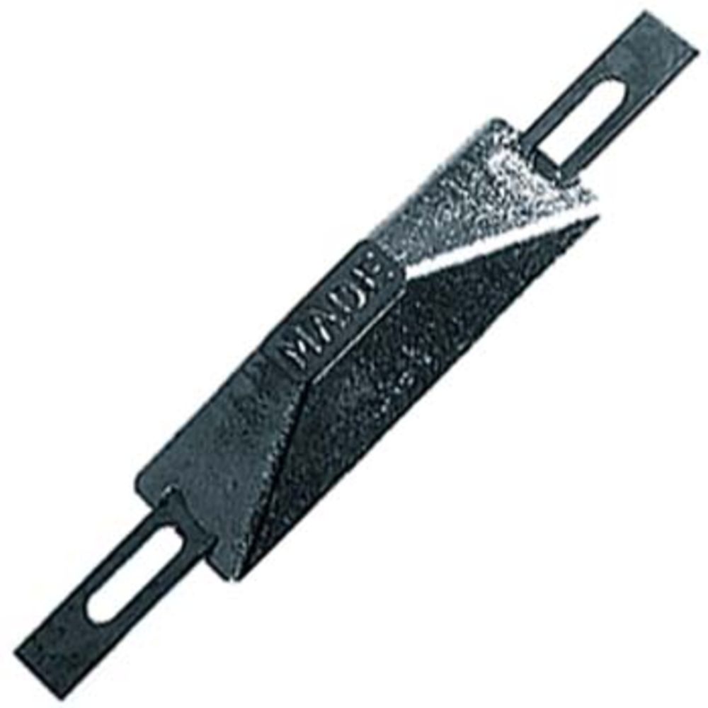 Tecnoseal skrovanod 0,2/0,3 kg