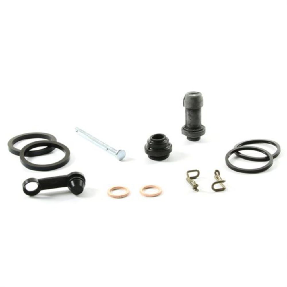 Packningssats, bromsok 98-29799