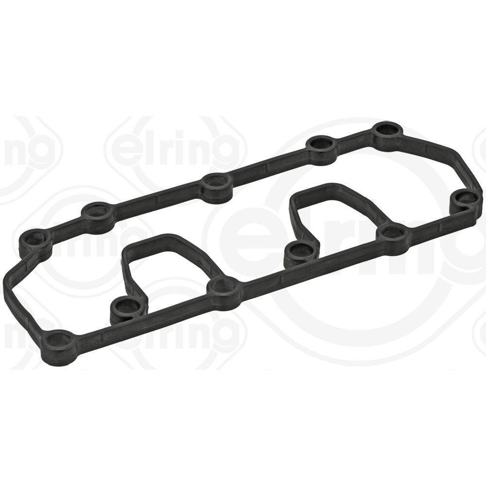 Packning, ventilkåpa 27-02426