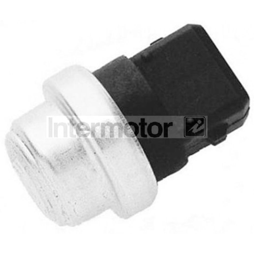 Jäähdytysnesteen lämpötilatunnistin 37-3362