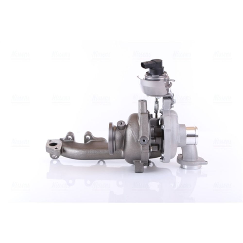 Turboahdin 13-00379
