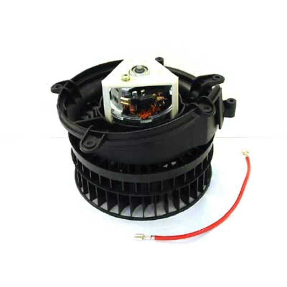 Salongiventilaatori elektrimootor 13-1953