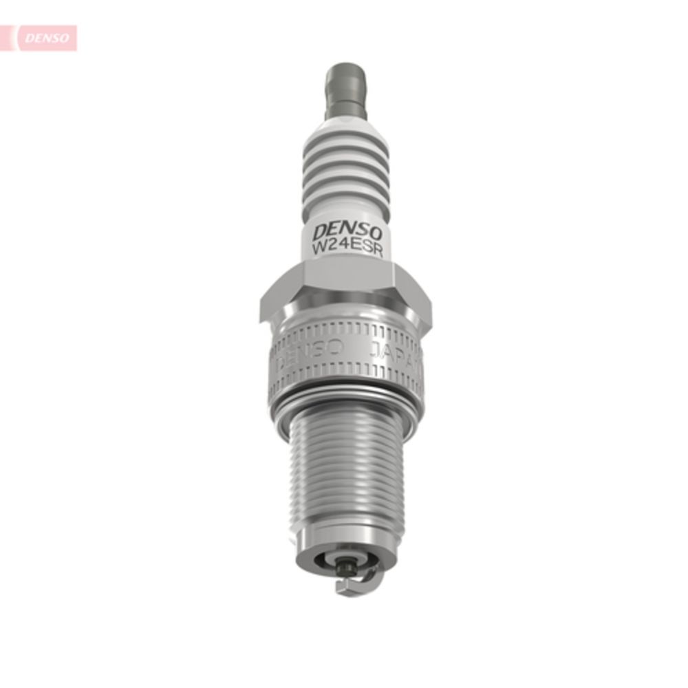 Denso W24ESR sytytystulppa