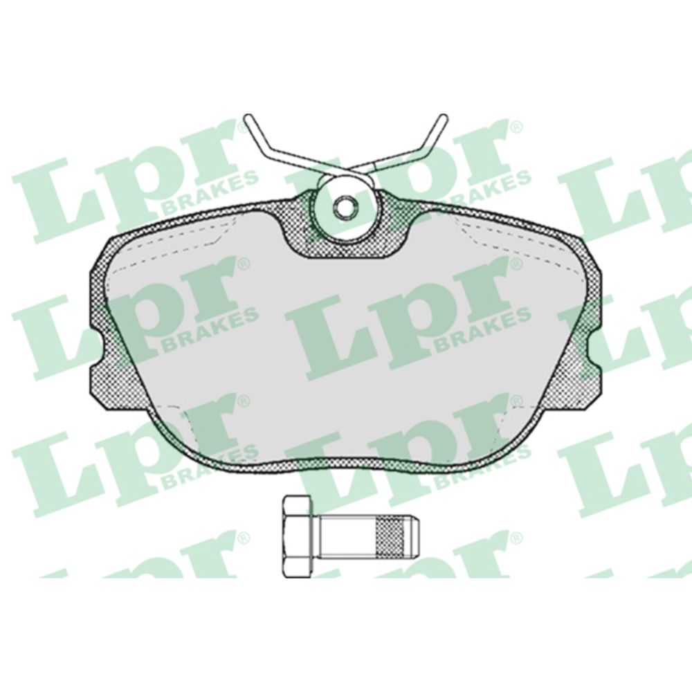 Jarrupalasarja 22-1211