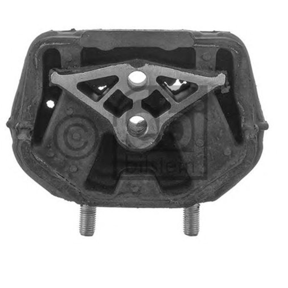 Moottorin kannatin 18-2136