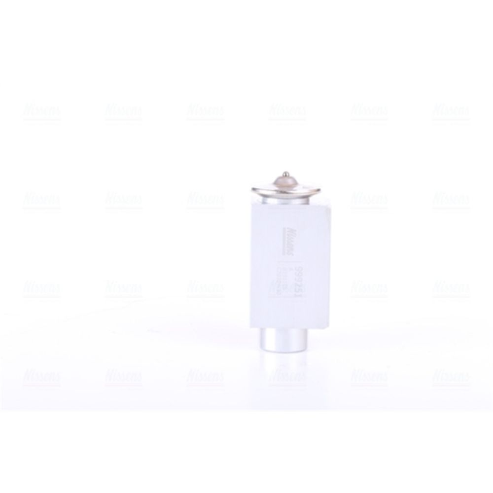 Ilmastointilaitteen paisuntaventtiili 12-00364