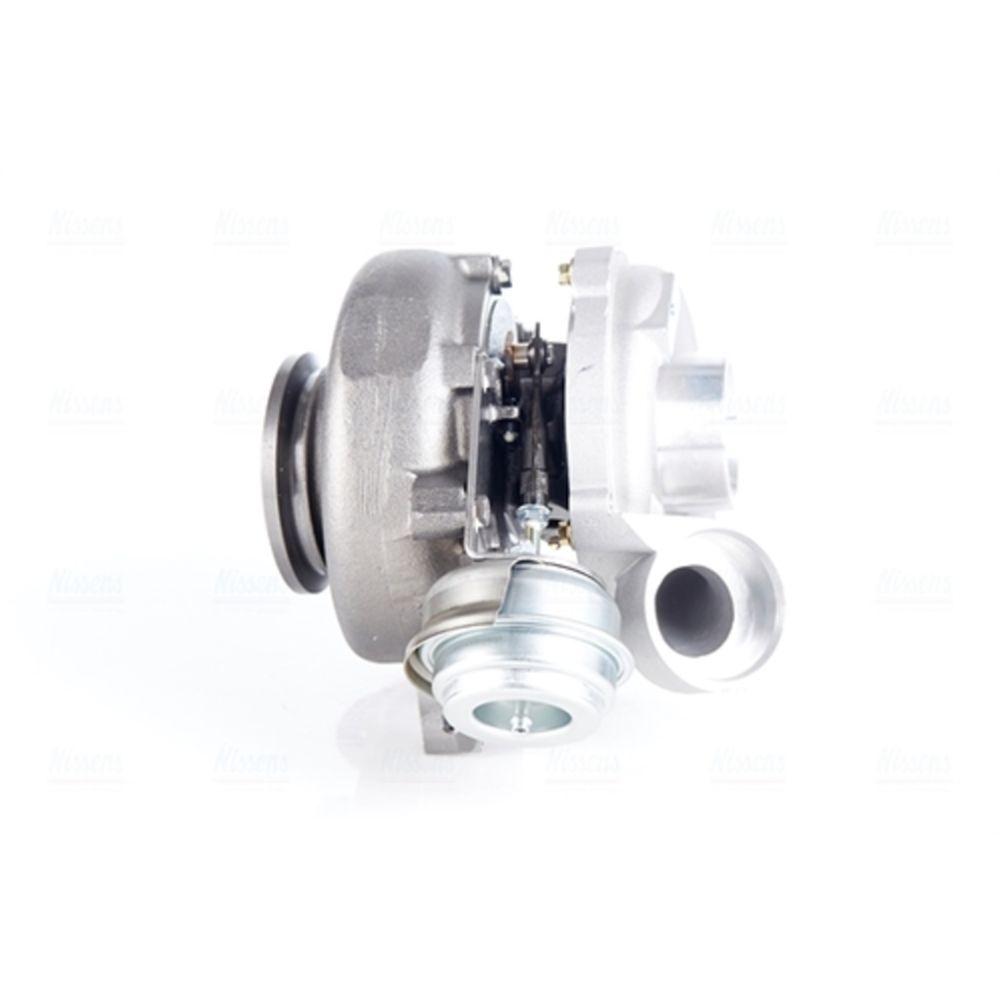 Turboahdin 13-93109