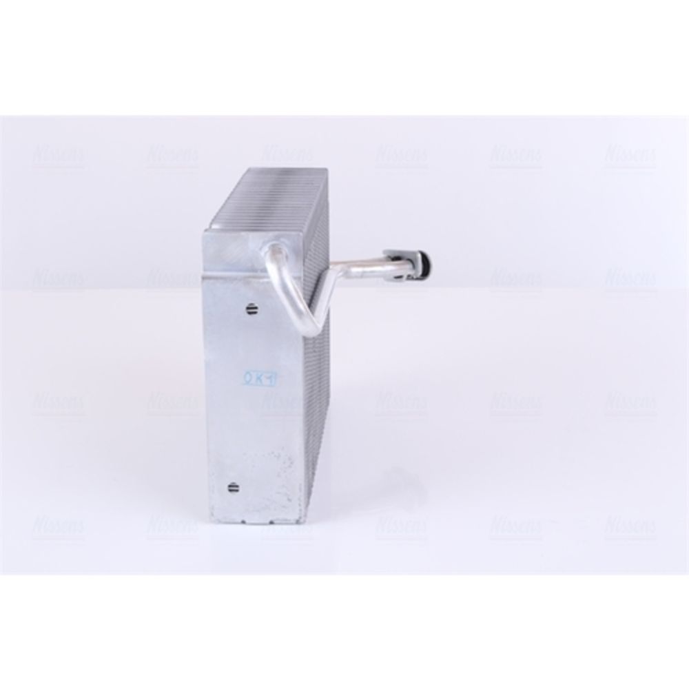 Aurusti, kliimaseade 30-00298