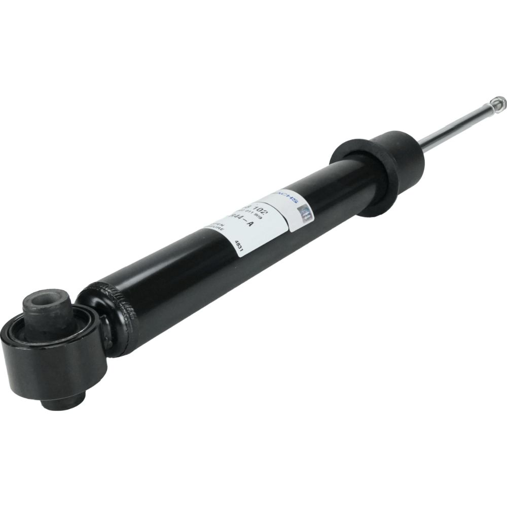 Amort 33-02385