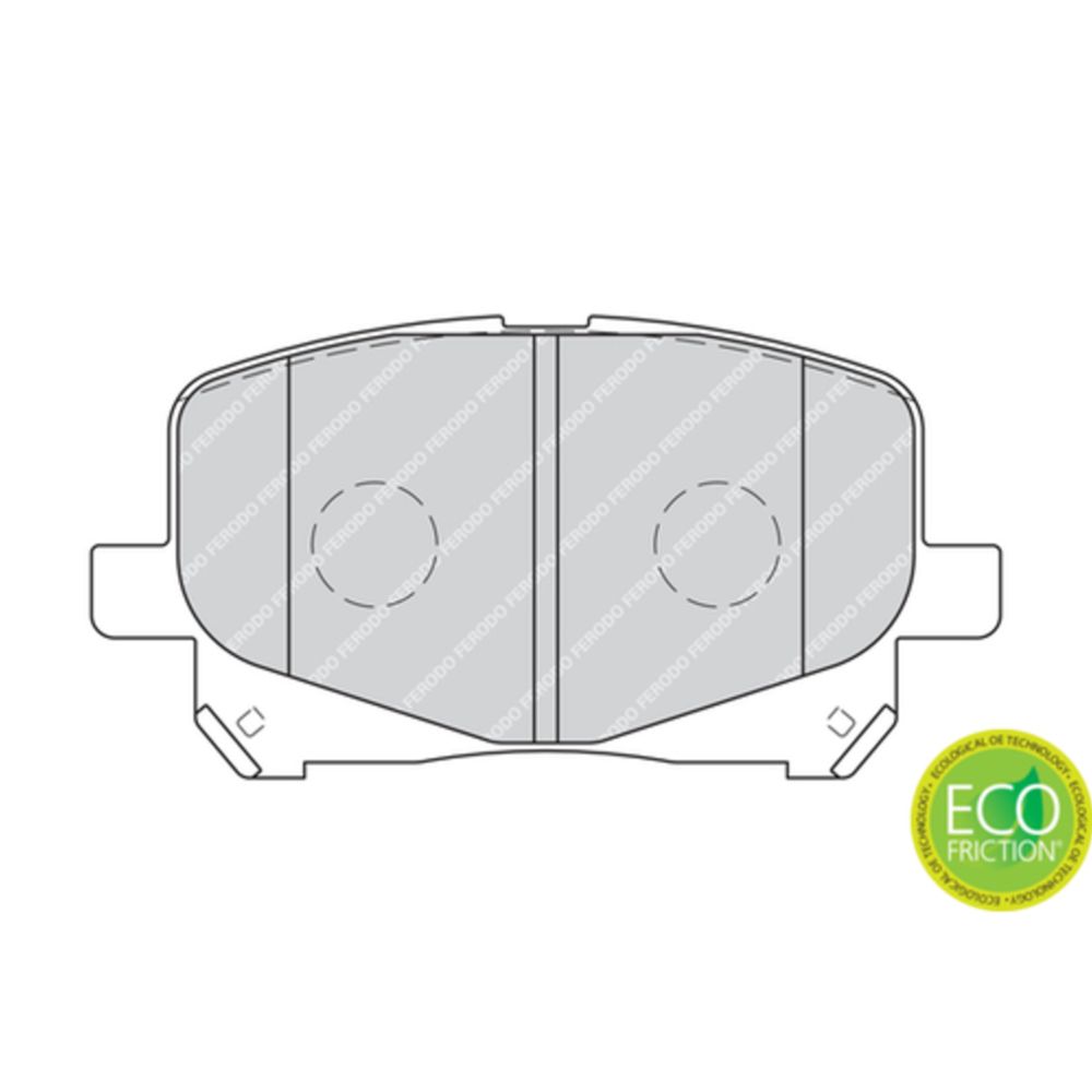 Jarrupalasarja 97-22894