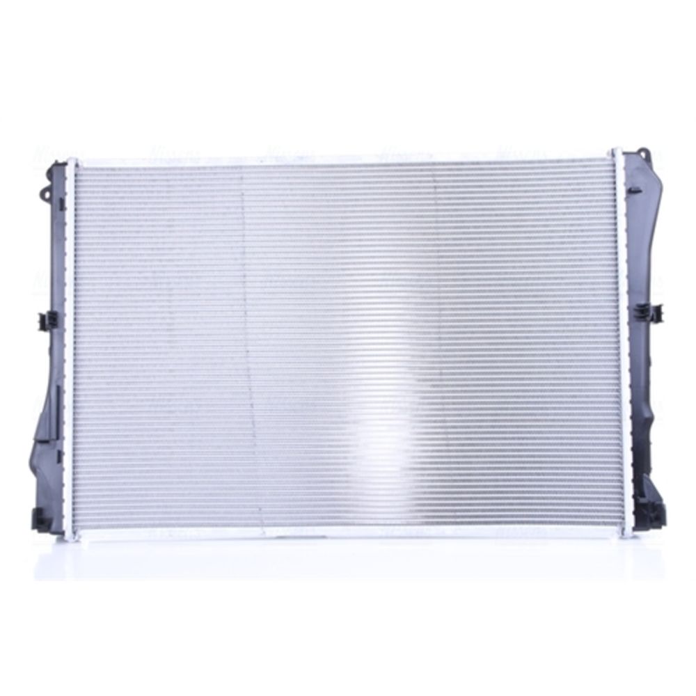 Jäähdytin 30-04103