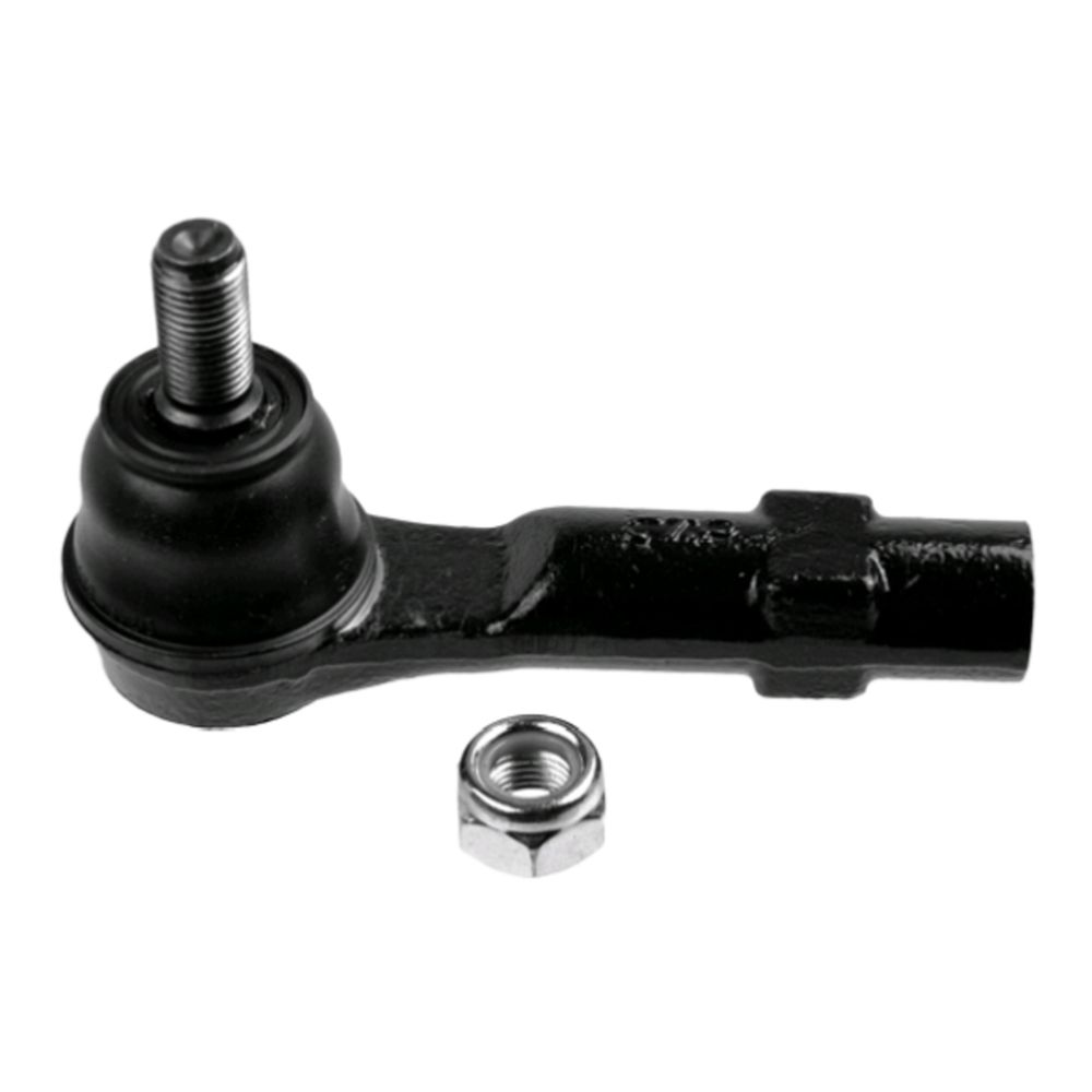 Rooliots 17-6577