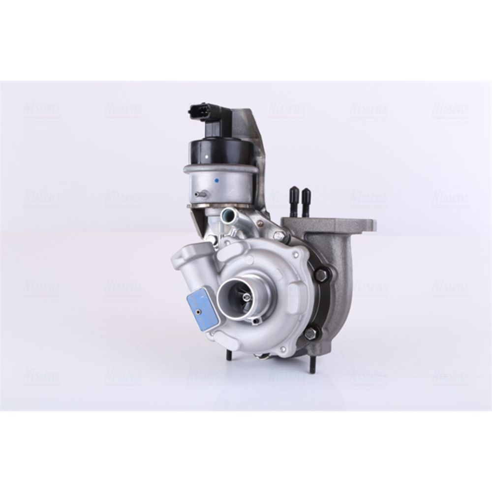 Turboahdin 13-00218