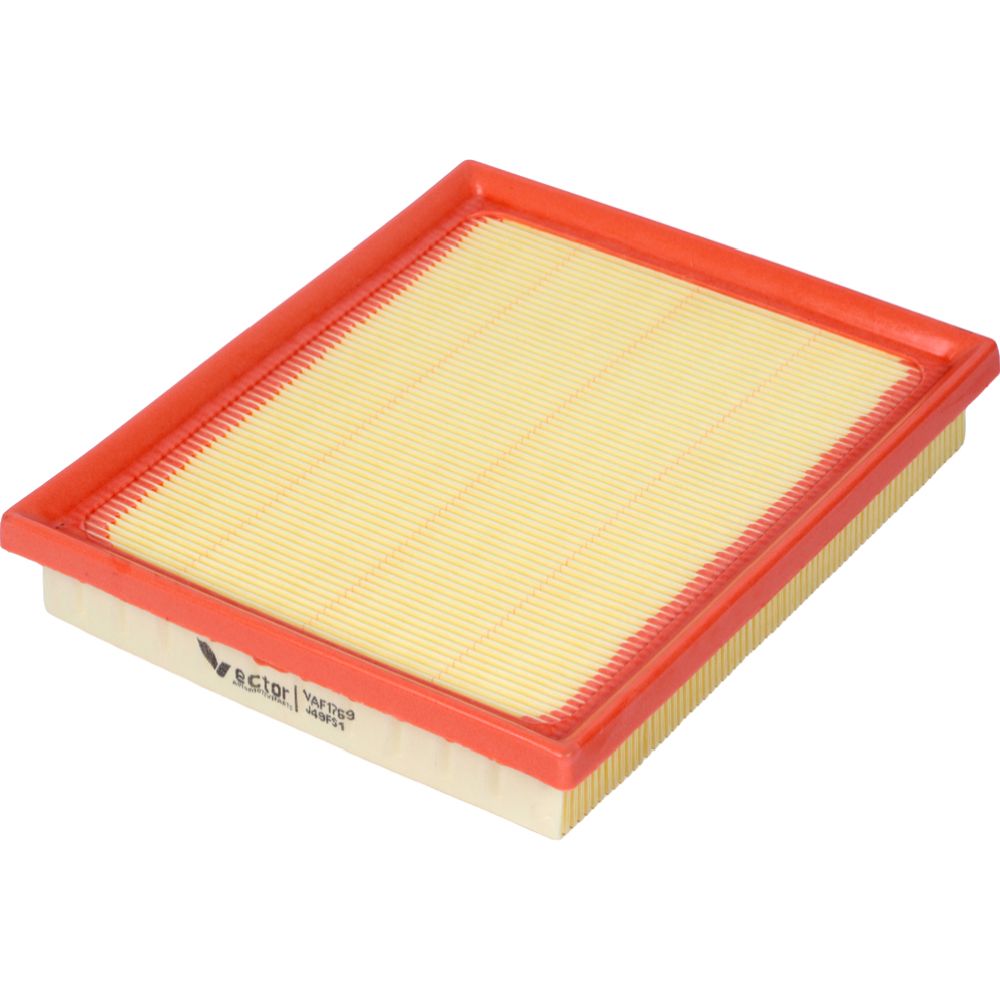 Õhufilter 16-9671
