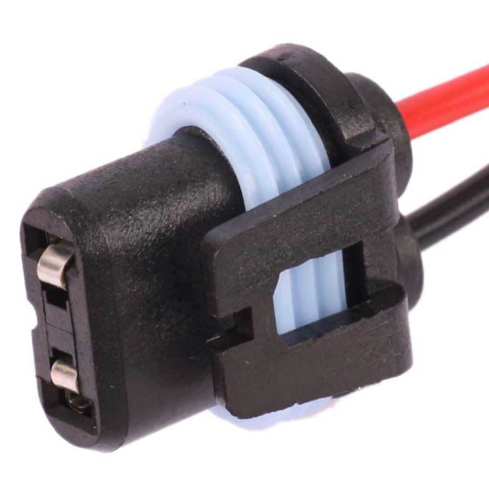 HB4-lampsockel